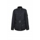 Ladies Amy Jacket